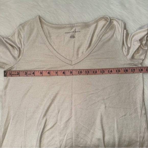 AE Long Sleeve - Picture 8 of 9